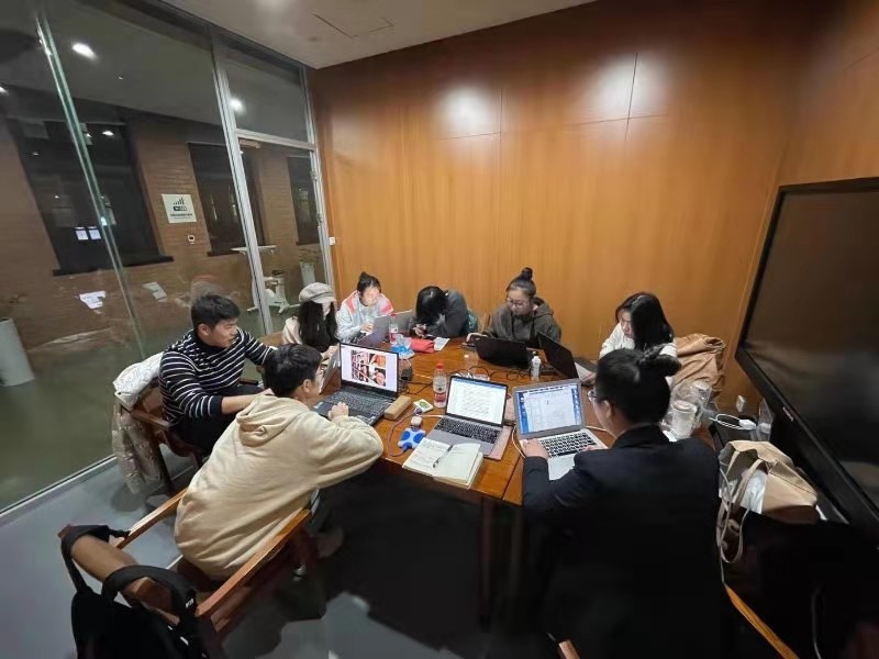 微信图片_20210519182826